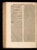 Seite 176
