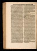 Seite 178