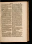 Seite 179