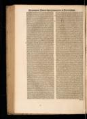 Seite 192