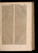 Seite 193