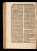 Seite 194