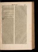 Seite 195