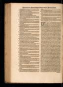 Seite 224