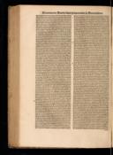 Seite 226