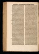 Seite 228