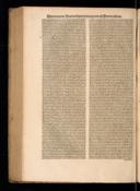 Seite 234