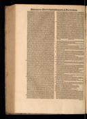 Seite 272