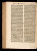 Seite 284