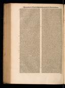 Seite 292