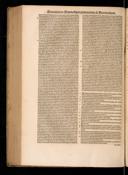 Seite 298