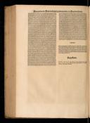 Seite 328