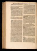Seite 136