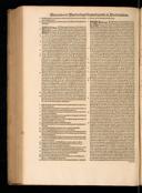Seite 140