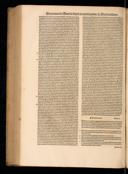 Seite 144