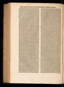 Seite 166