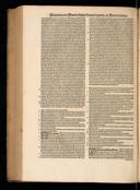Seite 172