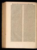 Seite 178