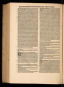 Seite 266