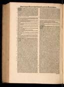 Seite 284