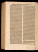 Seite 326