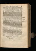 Seite 115