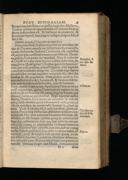 Seite 119