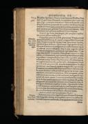 Seite 126