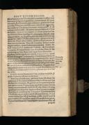 Seite 127