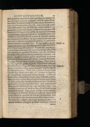 Seite 129