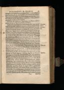 Seite 139