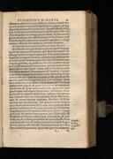 Seite 141