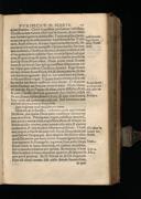 Seite 143