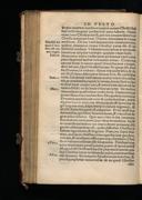 Seite 144