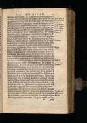Seite 149