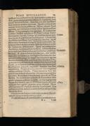 Seite 151