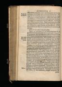Seite 154