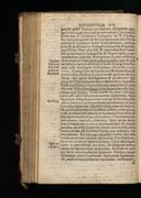 Seite 158