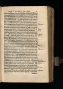 Seite 159