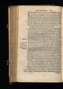 Seite 160