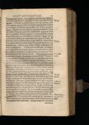 Seite 161