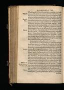 Seite 162