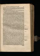 Seite 163