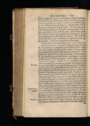 Seite 164