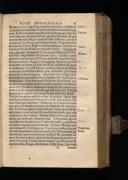 Seite 165