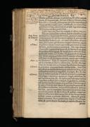 Seite 166