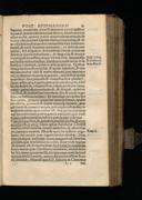 Seite 167