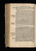 Seite 168
