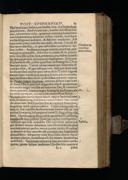 Seite 169