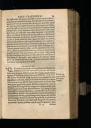 Seite 171